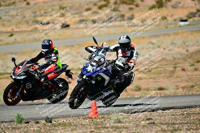 media/Apr-06-2025-YCRS ChampSchool (Sun) [[765d94a82f]]/Track Session 2/